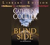 Blindside____FBI_Thriller_Book_8_